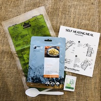 Chicken Curry 250g