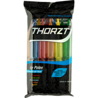 THORZT ICY POLE MIXED PACK 10 x 90ml