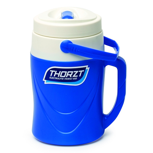THORZT COOLER 2L