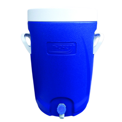 THORZT COOLER 20L BLUE