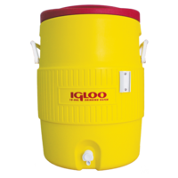 Drink Coolers & Accessories